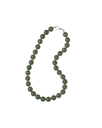 Hollis Necklace #16
