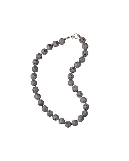 Hollis Necklace #17