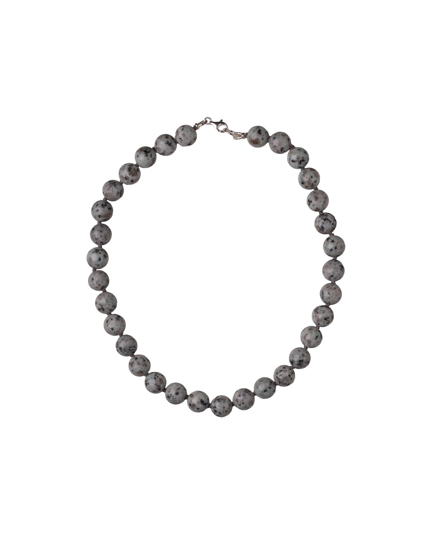 Hollis Necklace #17