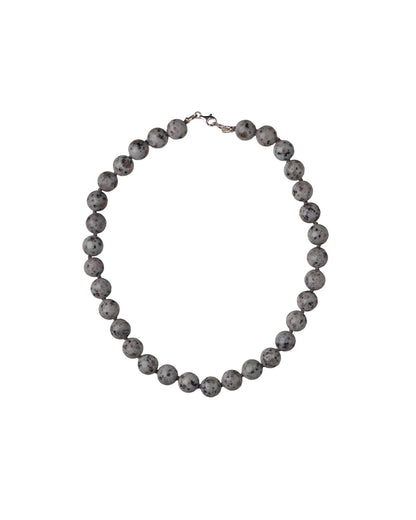Hollis Necklace #17
