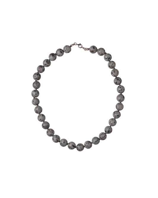 Hollis Necklace #17