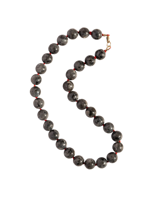 Hollis Necklace #1