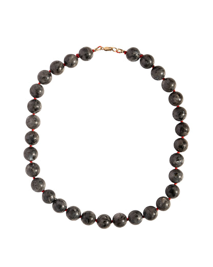 Hollis Necklace #1
