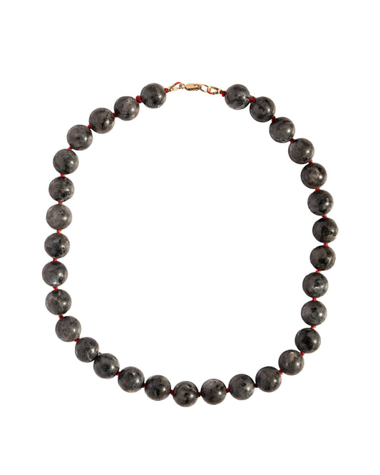 Hollis Necklace #1