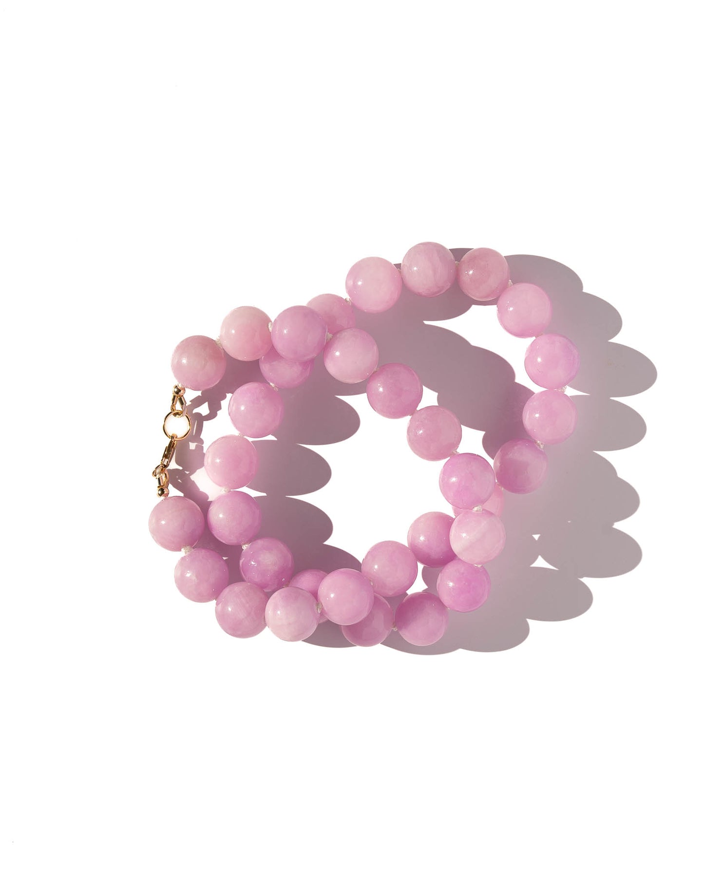 Hollis Necklace #2