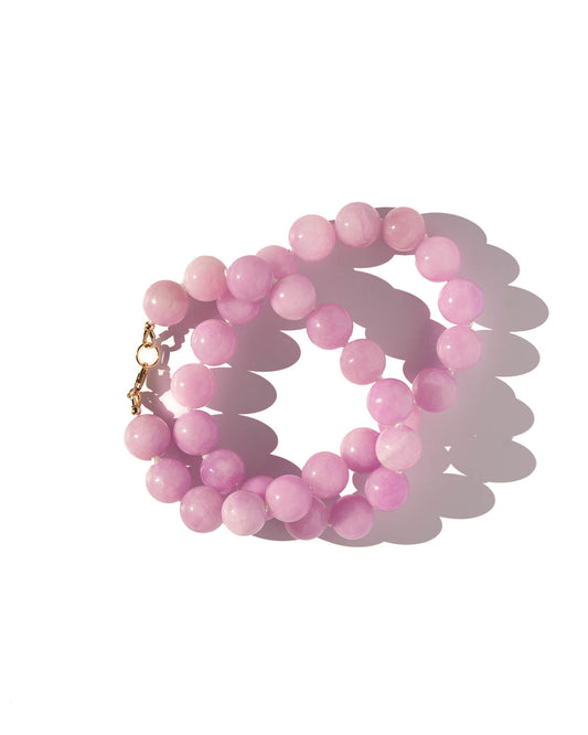 Hollis Necklace #2