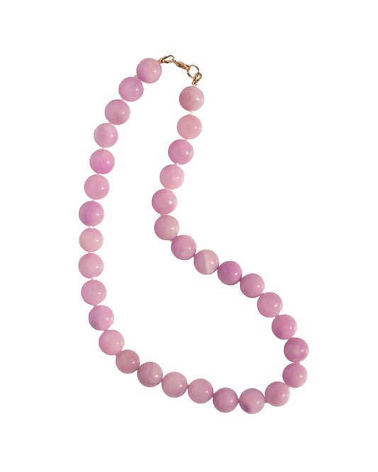 Hollis Necklace #2