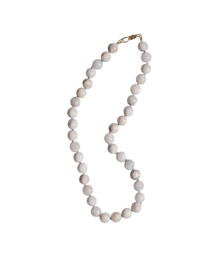 Hollis Necklace #4