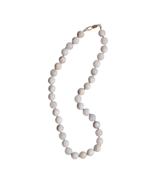 Hollis Necklace #4