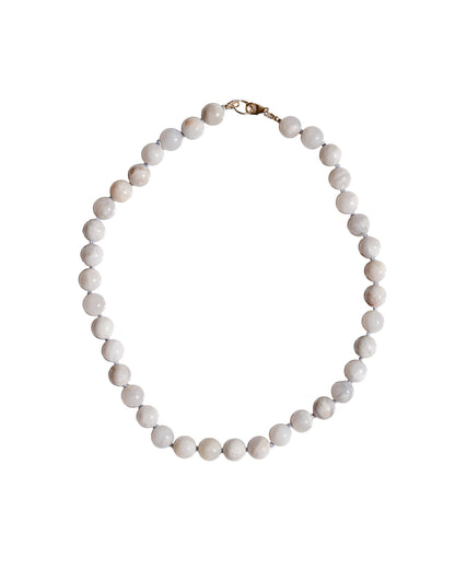Hollis Necklace #4