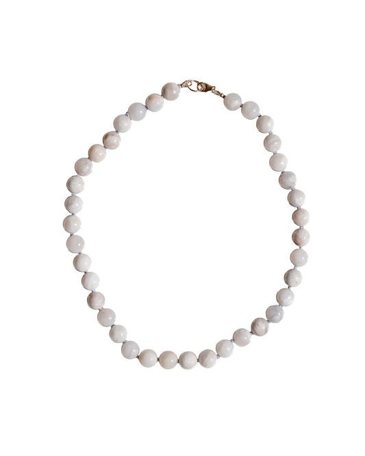 Hollis Necklace #4