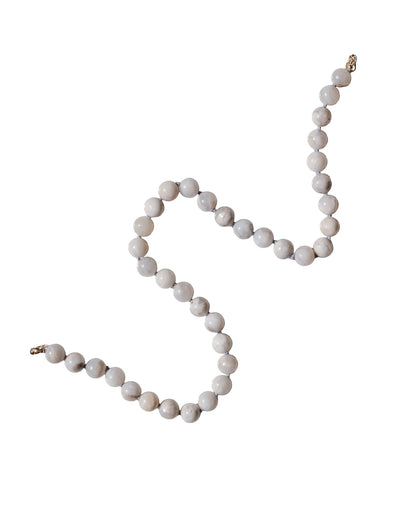 Hollis Necklace #4