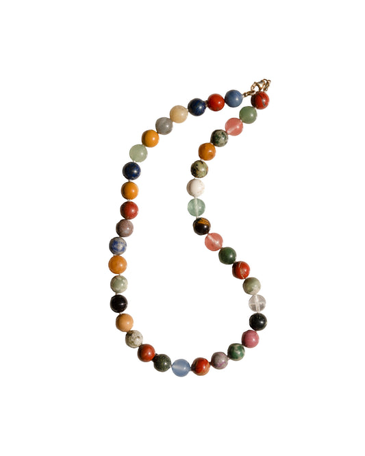 Hollis Necklace #5
