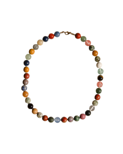 Hollis Necklace #5