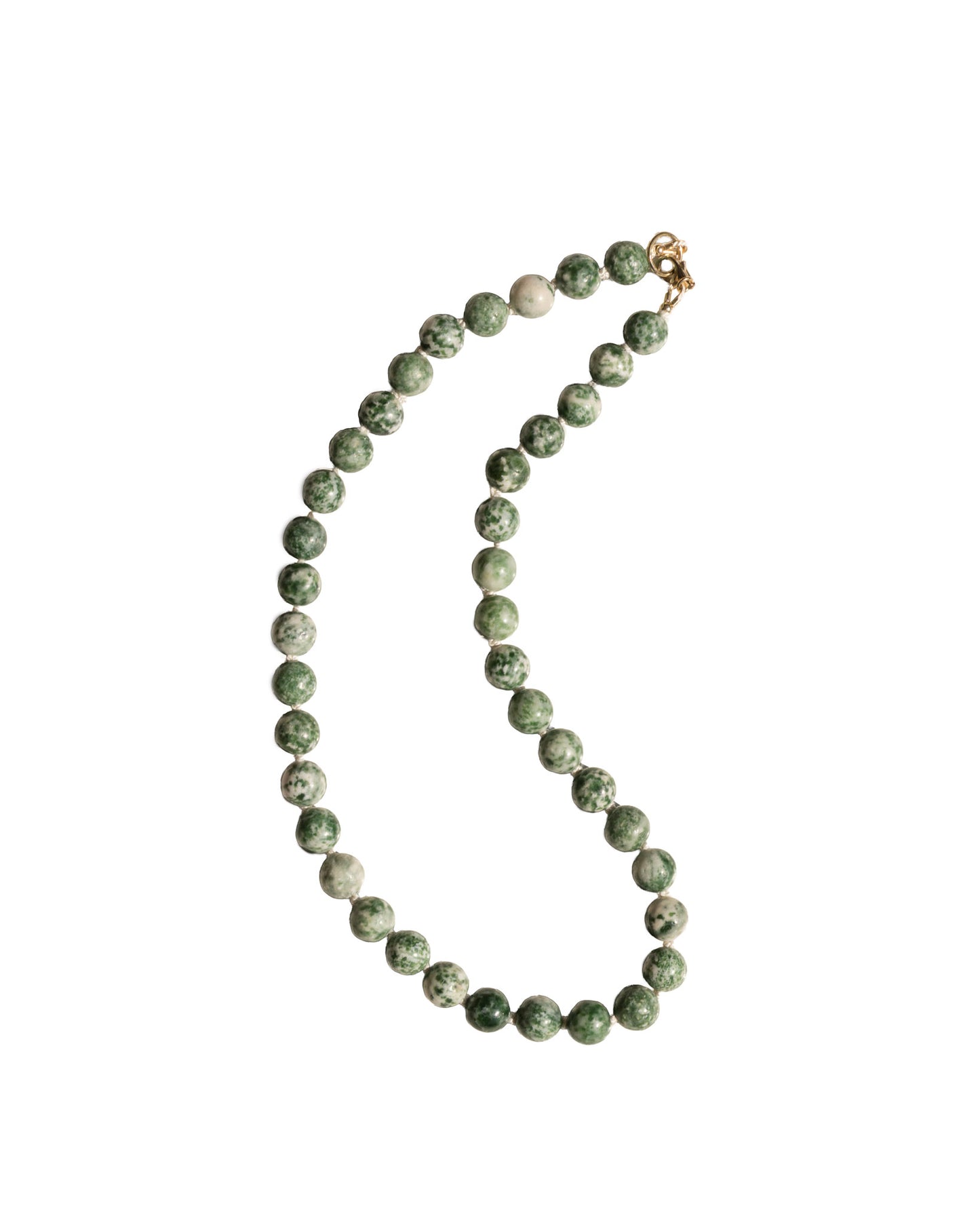 Hollis Necklace #6