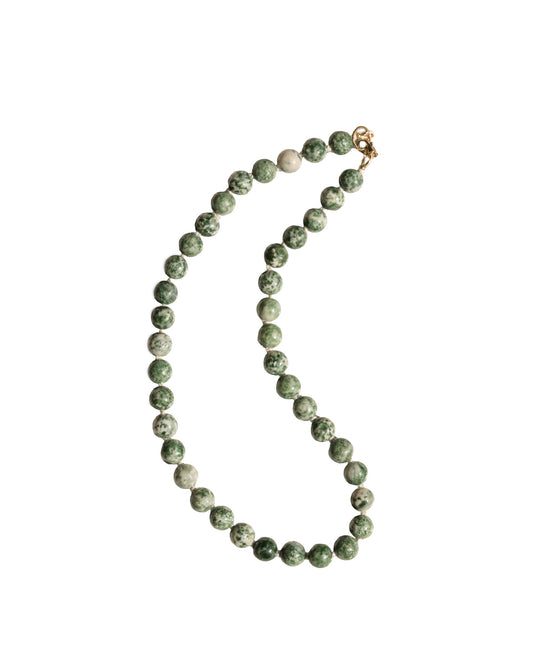 Hollis Necklace #6