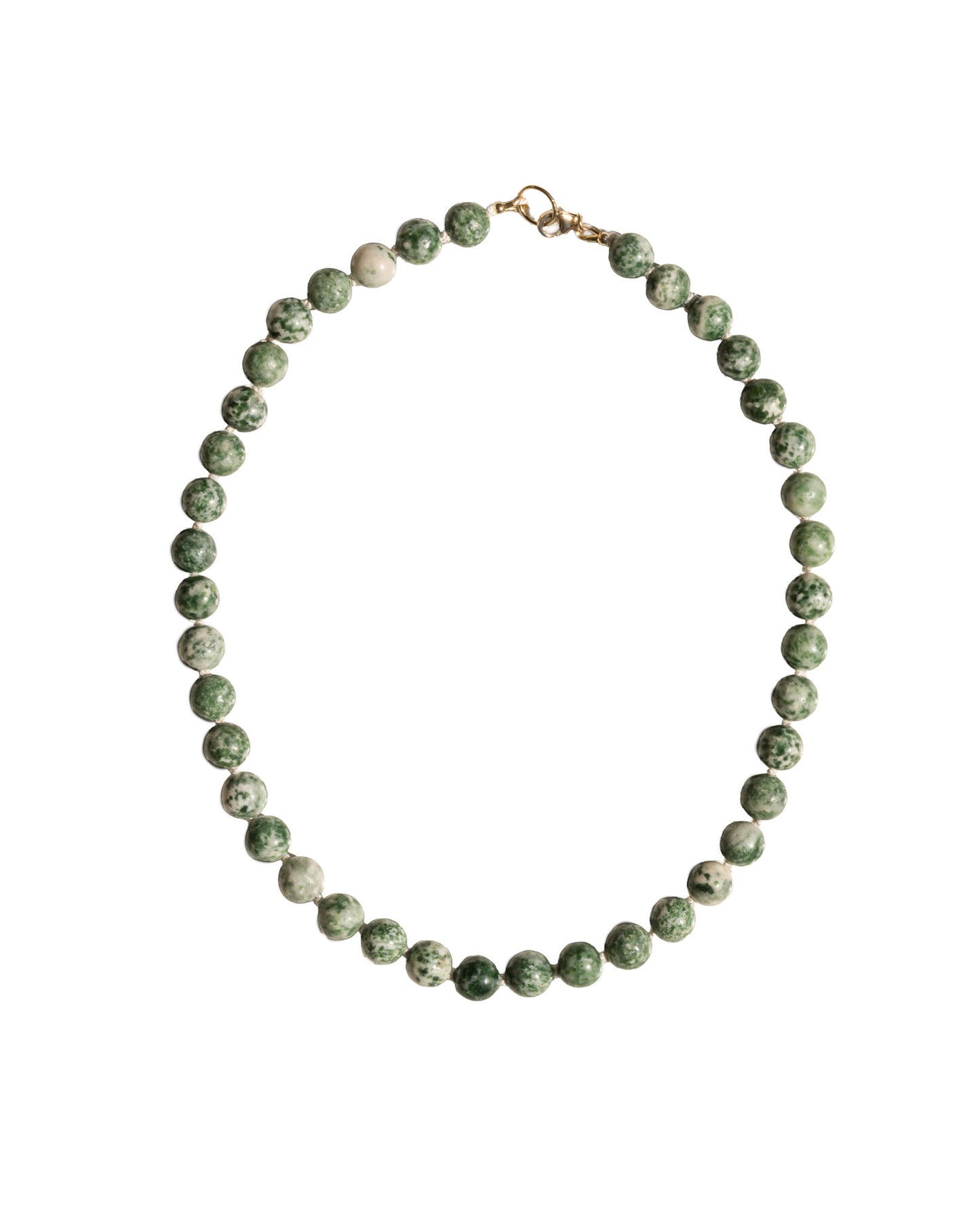 Hollis Necklace #6