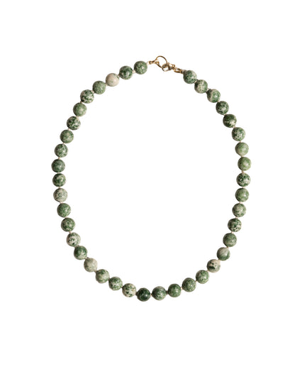 Hollis Necklace #6
