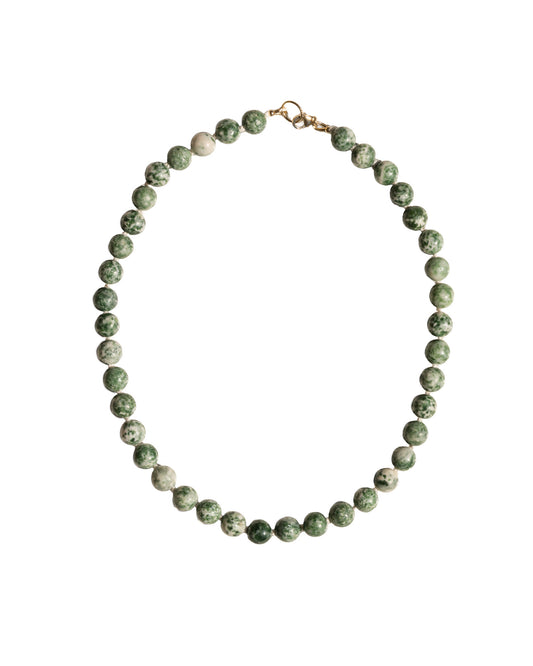 Hollis Necklace #6