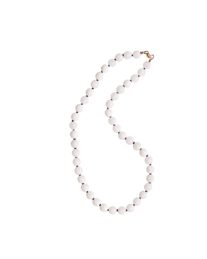 Hollis Necklace #7