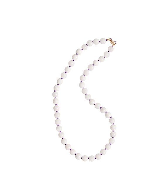 Hollis Necklace #7