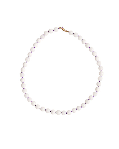Hollis Necklace #7