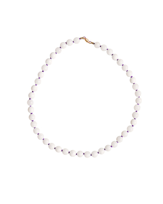 Hollis Necklace #7