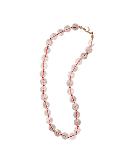 Hollis Necklace #8