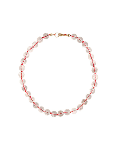 Hollis Necklace #8