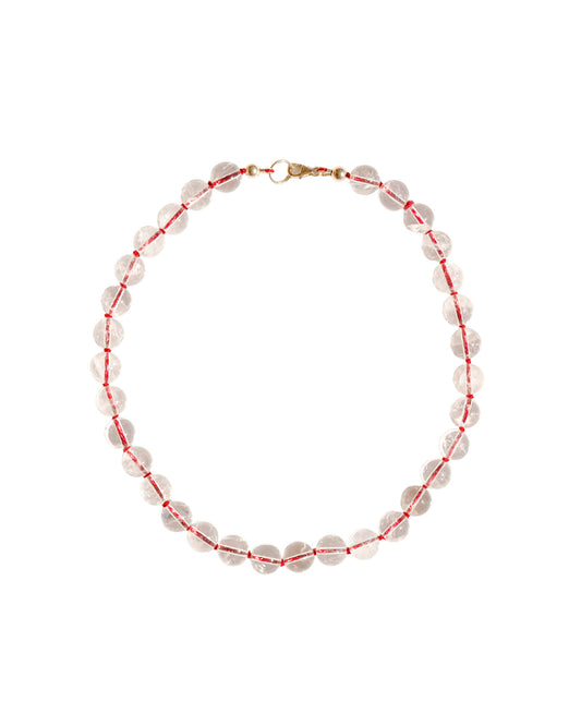 Hollis Necklace #8