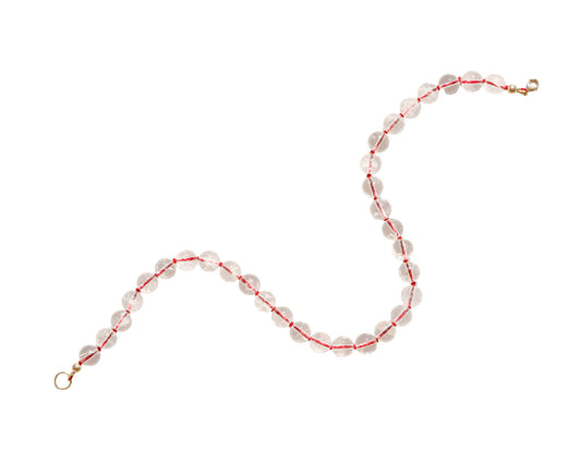 Hollis Necklace #8