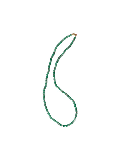 Savana Necklace #1