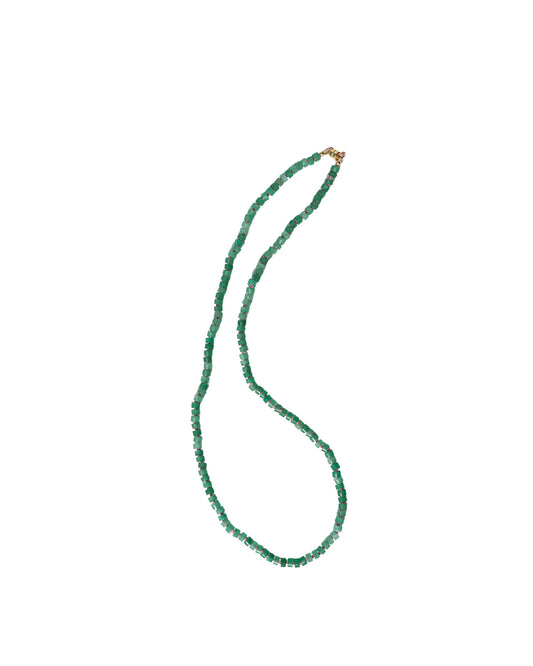 Savana Necklace #1