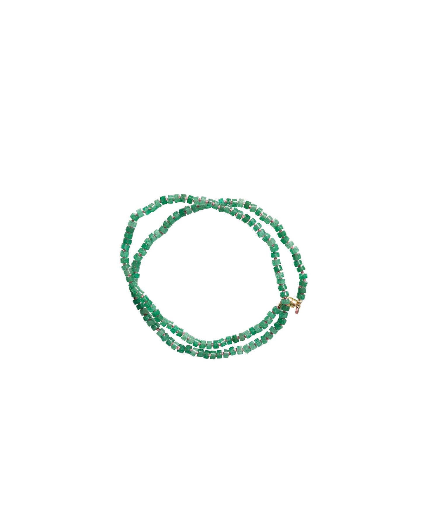 Savana Necklace #1