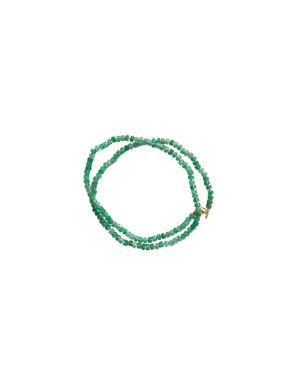 Savana Necklace #1