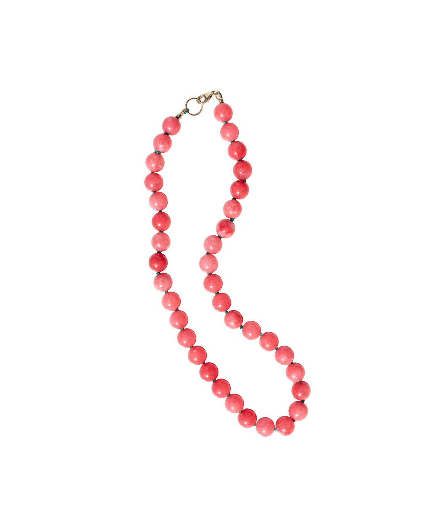 Hollis Necklace #9