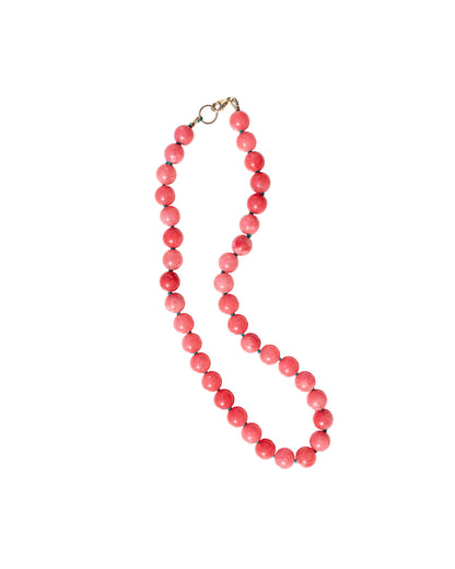 Hollis Necklace #9