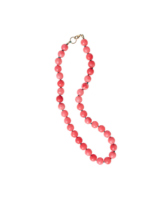 Hollis Necklace #9
