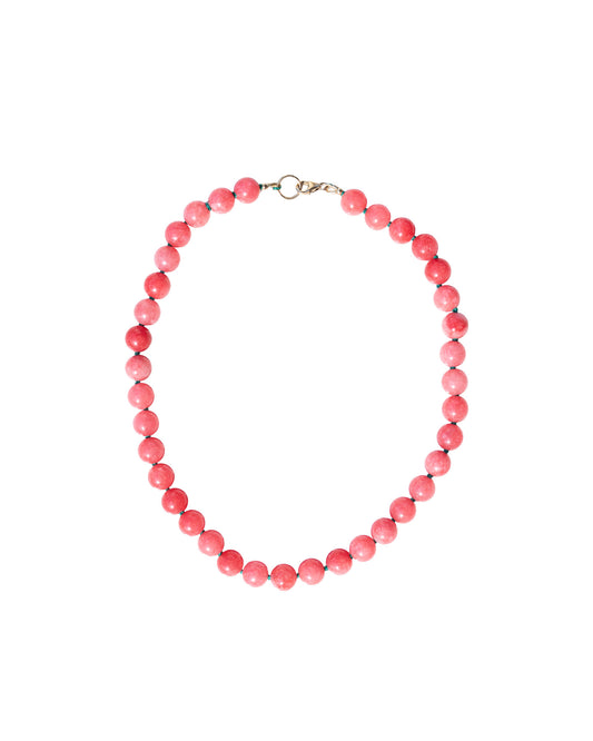Hollis Necklace #9