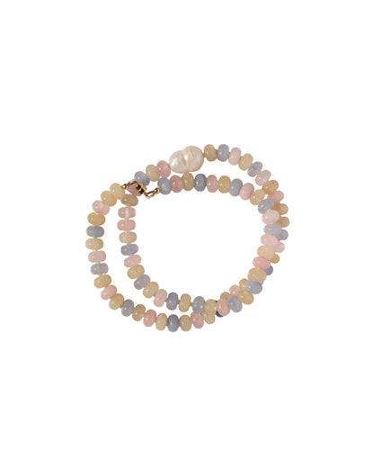 Coco Necklace #1