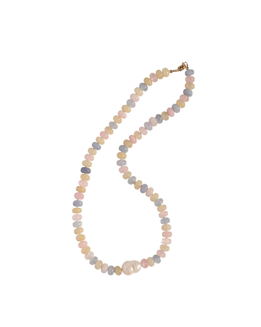 Coco Necklace #1