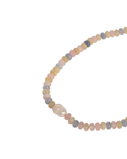 Coco Necklace #1