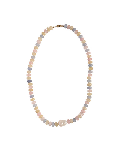 Coco Necklace #1
