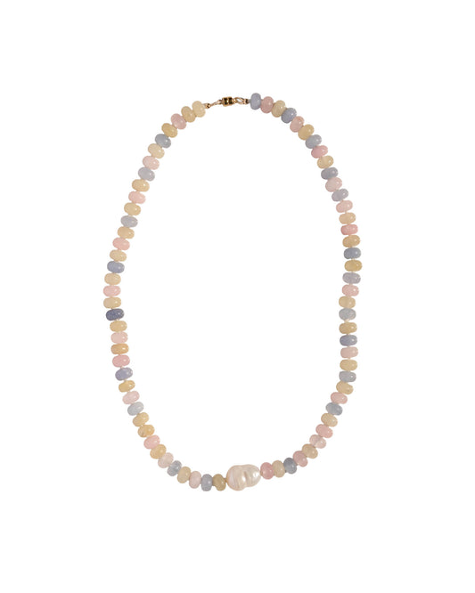 Coco Necklace #1