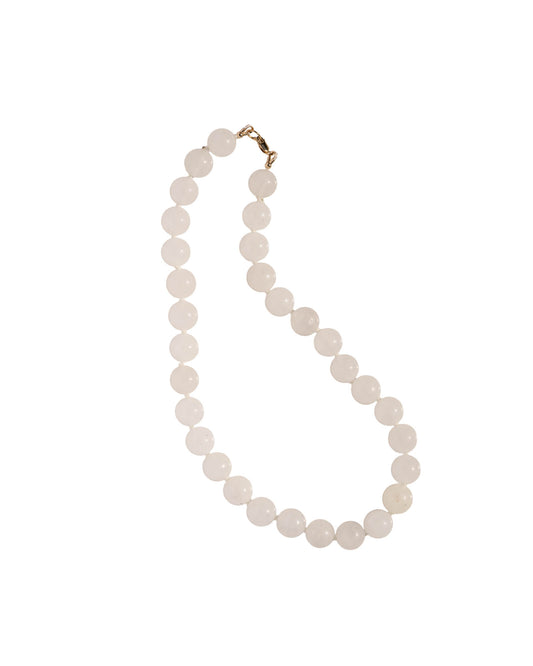 Hollis Necklace #3