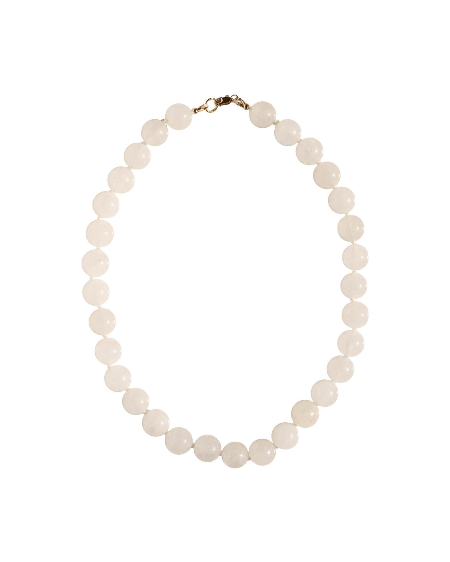 Hollis Necklace #3