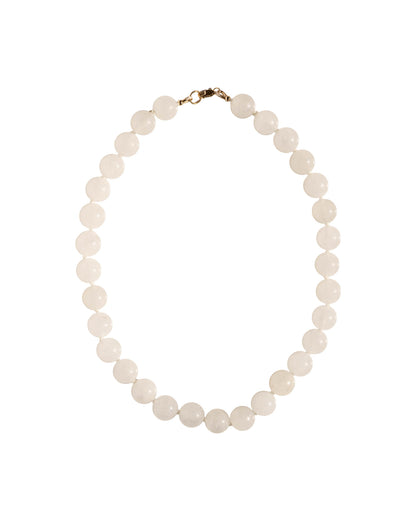 Hollis Necklace #3
