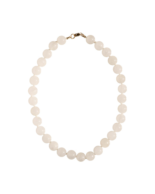 Hollis Necklace #3