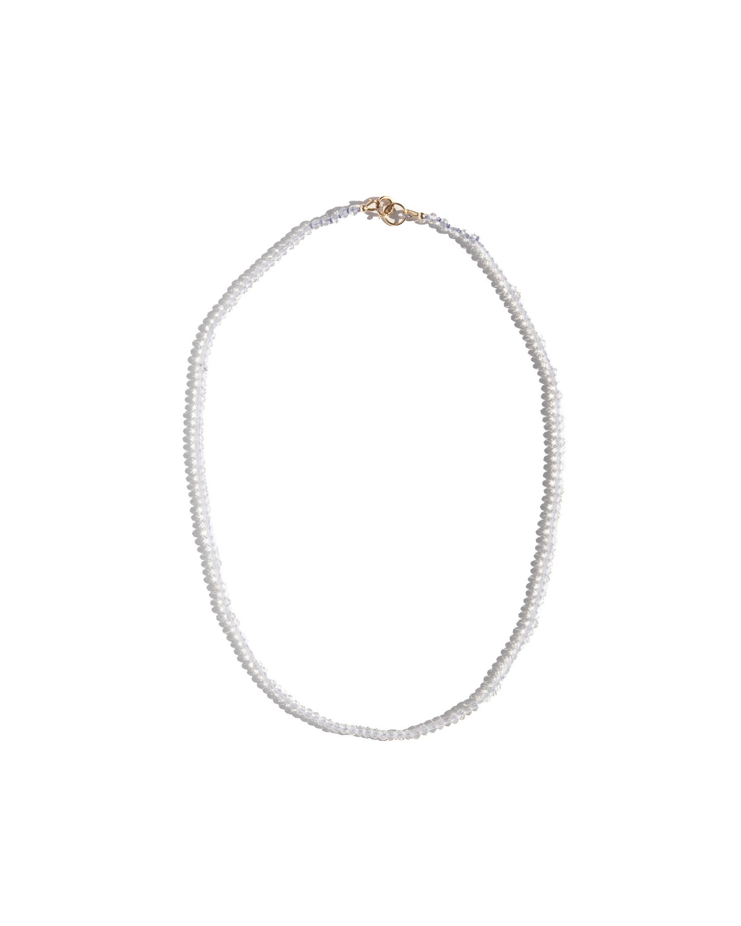 Otis Necklace #1