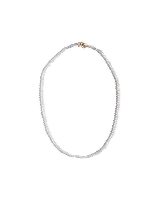Otis Necklace #1